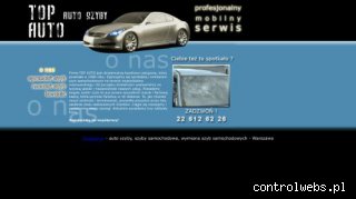www.topauto.pl
