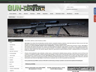 www.gun-center.pl
