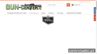 www.gun-center.pl