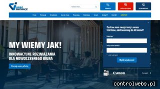 www.innowacje.net
