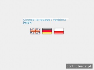 www.piaskowanieslezak.com.pl