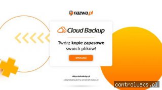 Sklep internetowy Ciarko Design