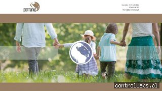 Centrum Doradztwa Promanus w Katowicach