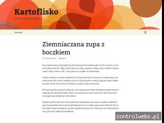 Potrawy