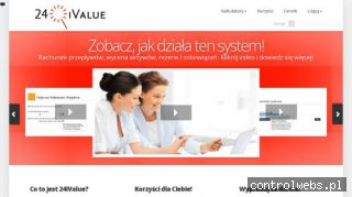 24ivalue.pl