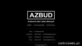 Zakład Dekarsko - Blacharski, dekarstwo Bydgoszcz