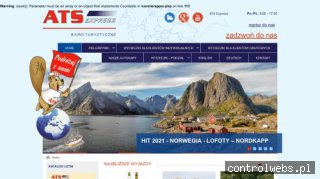 Wycieczki objazdowe, krajowe po polsce Gdynia, Gdańsk