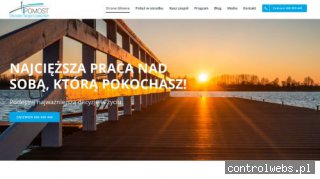 Terapiapomost.pl