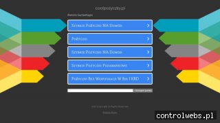 www.pity2015online.pl
