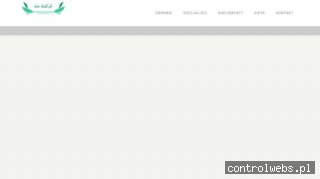 Skuteczne odchudzanie Wrocław