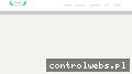 Screenshot strony dor-diet.pl