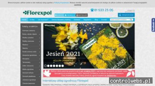Florexpol.eu