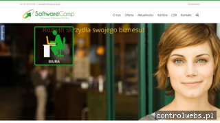 Wynajem Sal Szkoleniowych w Lublinie