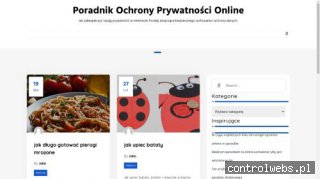 Dom i ogród z Brico Marche