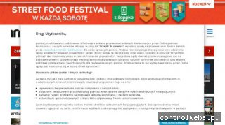 Muzyka z twojego śpiewnika