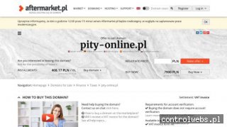 www.pity-online.pl