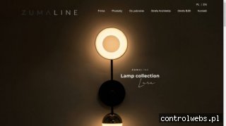Zumaline.com
