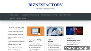 Obsługa unijna Warszawa