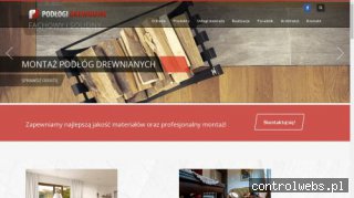 DECOWOOD Wiesław Ziobro