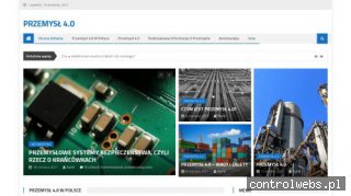 MBT firma sprzatająca kraków