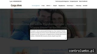 DENTAL SERVICE neurolog szczecin