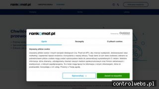 Sowafinansowa.pl – porównaj oferty chwilówek