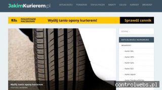 WorldPack.pl