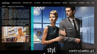 Invest Komfort apartamenty