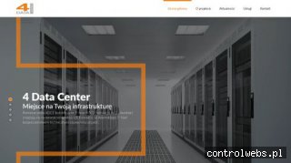 4 Data Center