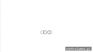 SÓL POLSKA sól spożywcza