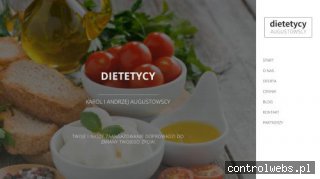 Augustowscy-dietetycy Kraków