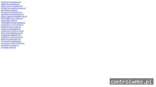 Wózek inwalidzki Poznań