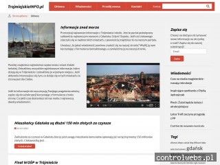TrojmiejskieInfo.pl