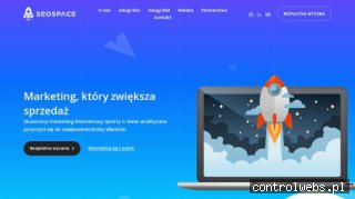 Seospace