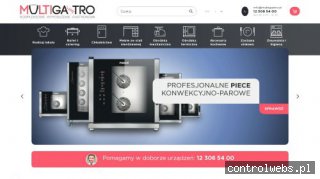 www.multigastro.pl