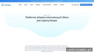 istore.pl