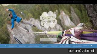 Ubezpieczenia mieszkania Wrocław - www.dobrapolisa.eu