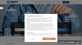 Lokale na sprzedaż Wrocław - www.wielunski.eu