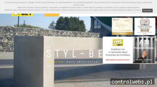 STYL-BET