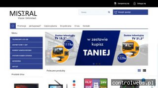 Kamerysamochodowe-24.pl