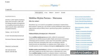 najlepszamyjnia.pl