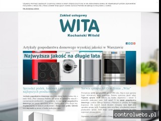 Naprawa profesjonalnego sprzętu agd