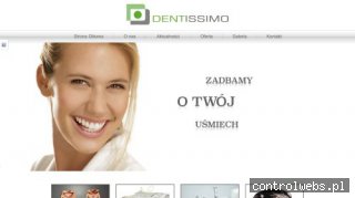 Dentissimo
