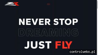 flyboard-europe.com Hoverboard Polska