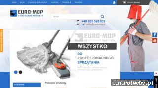 Euro-mop.pl