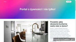 Grupa producentów warzyw