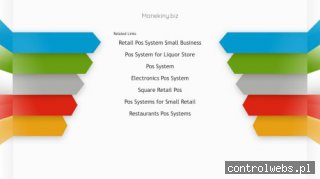 www.manekiny.biz