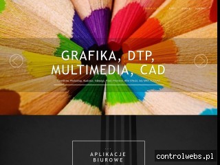 kursykomputerowe.edu.pl