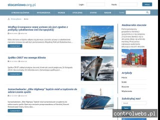 Stoczniowo.org.pl