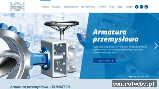 KLIMATECH